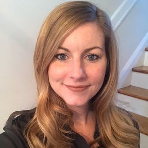 Meet your Posher, Ami